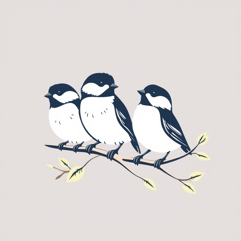 Three Birds Handyman